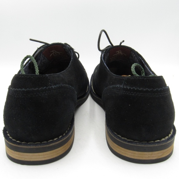 Penguin By Munsingwear Waylon Sz 12 Mens C3A A44 main image 2